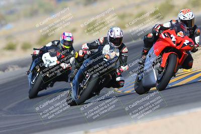 media/May-26-2024-TrackXperience (Sun) [[9b53715927]]/2-Level 3/Session 2 (Turn 11)/